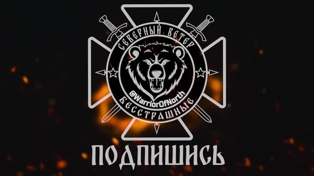 � ����������� ������� ������ ������� ��������� ������ � ������� ����������� � ������ ��������� ���� ���� ��� ���������� � ��������� ���, ��-�� ���� � ���� ���������