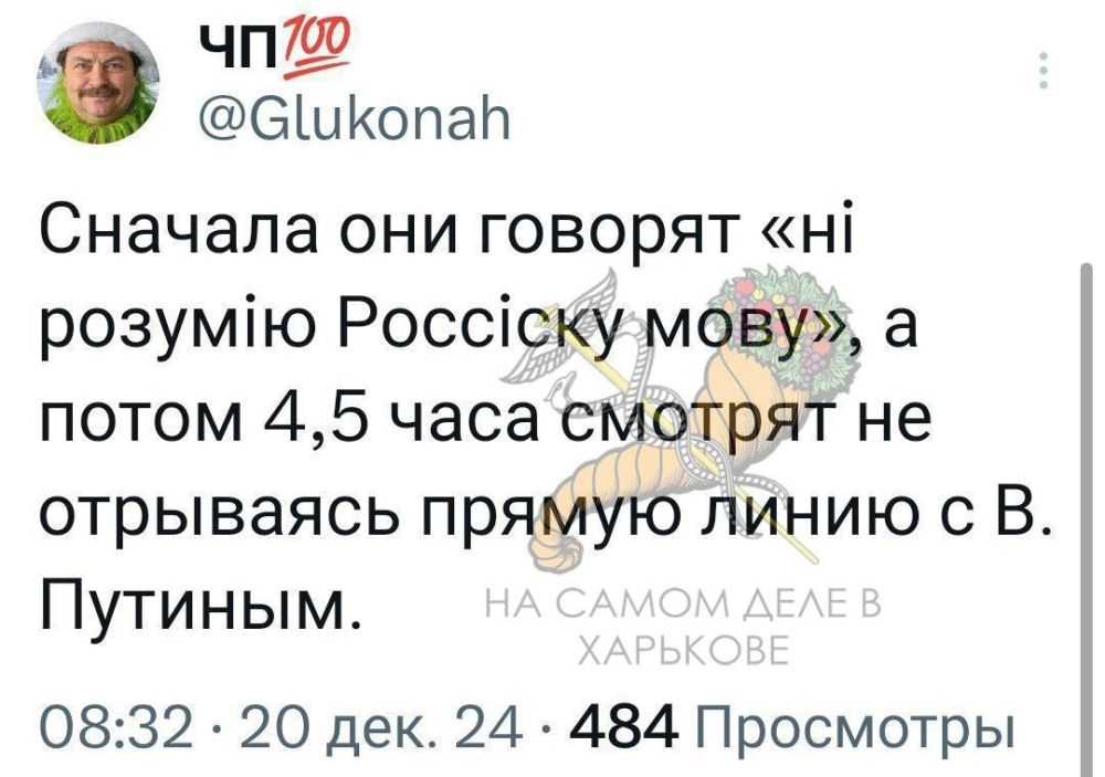 Oxford Internet Institute: ����� 83% ���������� ������������� ������� ����� ����������� ����� �� "������� ���� � ���������� �������"