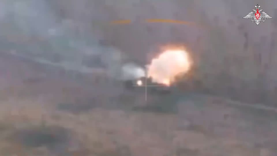 ����������� ����� �-72 ��� � ����������� ������� ������ �� �����