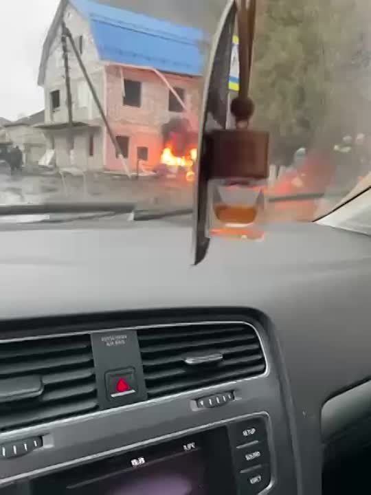 ������� ��� ������� �������� ATACMS �� ������ ������ � ������� �������