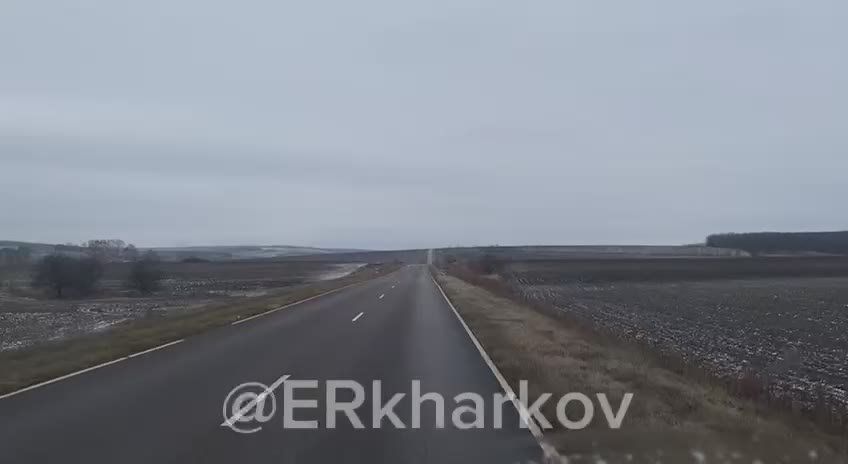 �.�������, ������������ �������