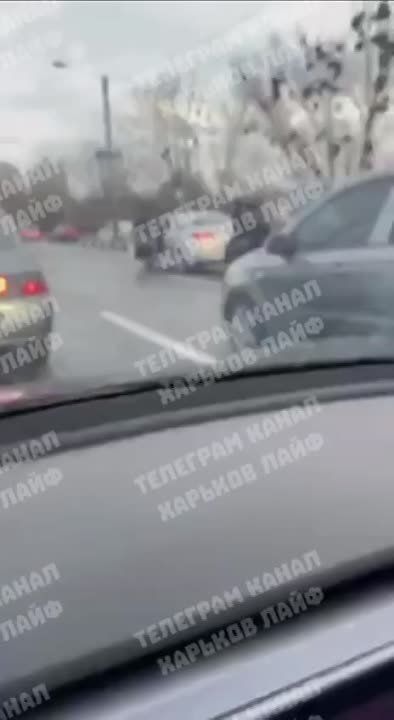 #�������_���_�����������: � �������� �������, ����������� ����������, ����� �� ����� ��-�� ����, ��� ��� �� ���� ������������� �� ������ ������