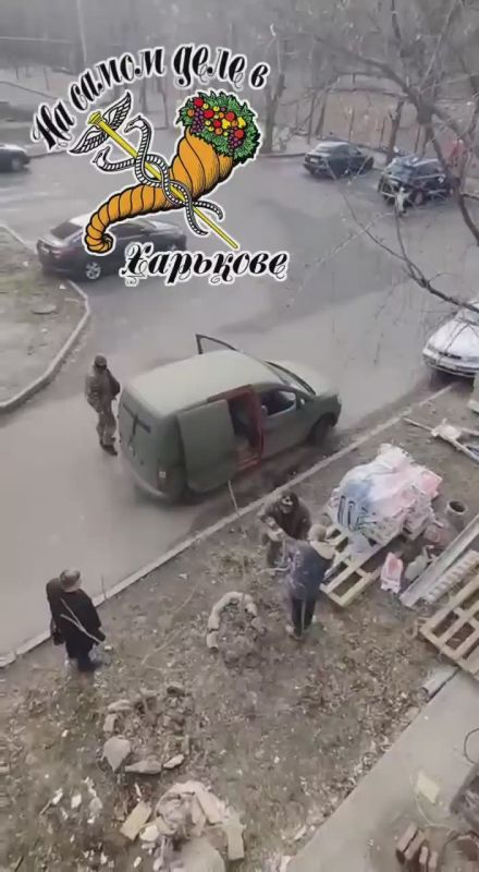 ����������. �������-�� �������� ���� � �����