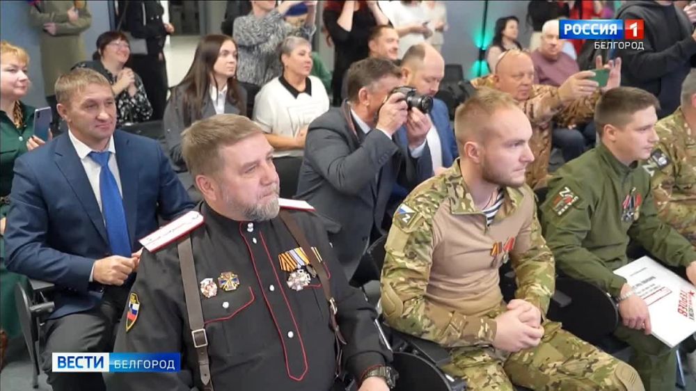 ������������ �������� ������ vs. ������������� �������� �������