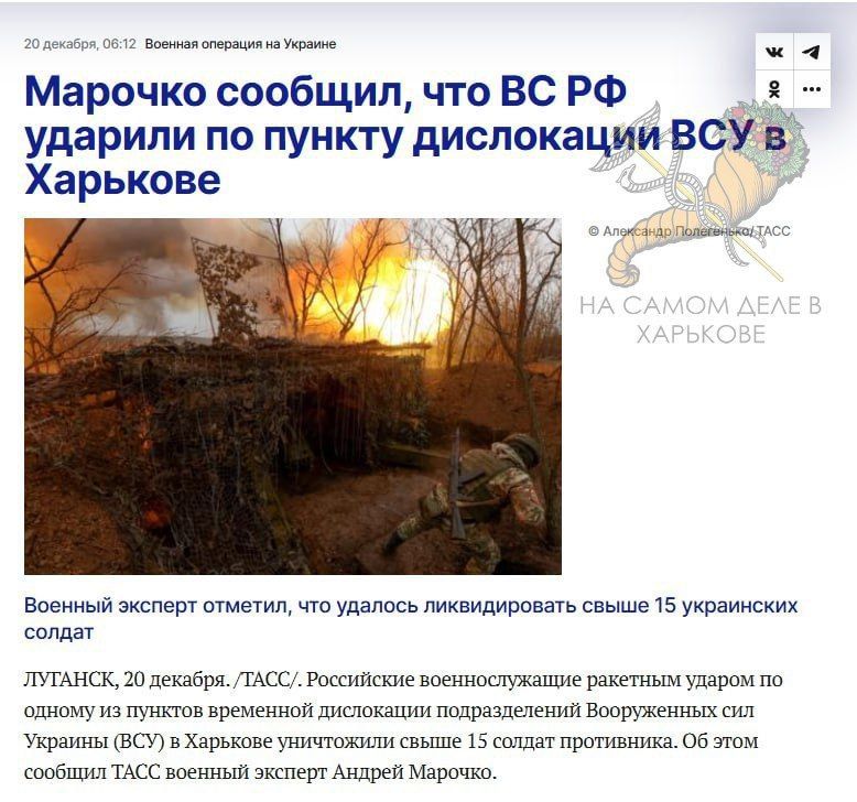 � ������-��������� ����� �������� ��� ��������� ����� ��������� ���������� ������ �� ������������� ���