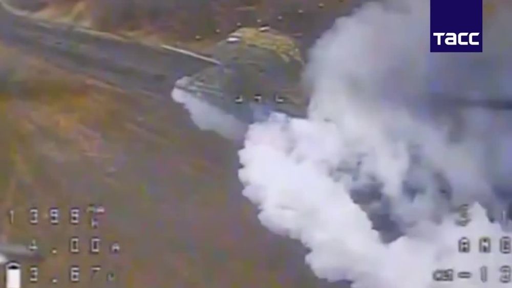 �� �� ���������� ���� �-72 ��� � ����������� �������