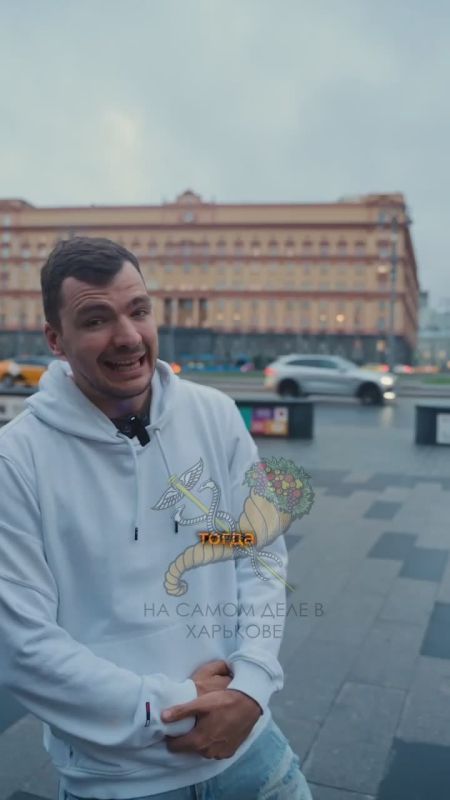 ����������� ����, ��� ����� �� ������ ������������ ������������ � ����������� ���, ���, ��� � ����������, � ���� ���������� ������� ��������������� ������������