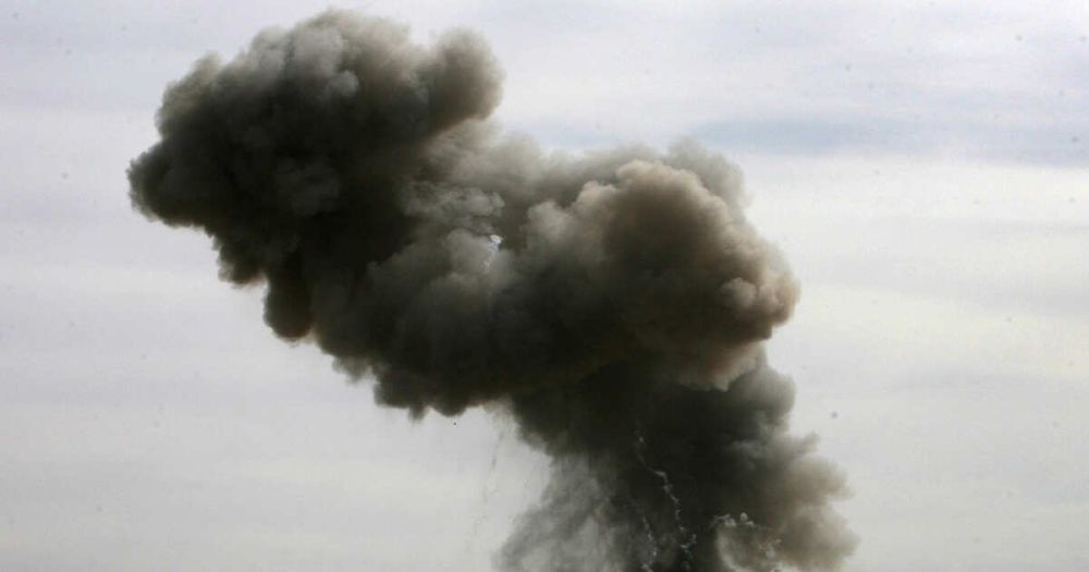 �� ������� ������� � ������ � ��������