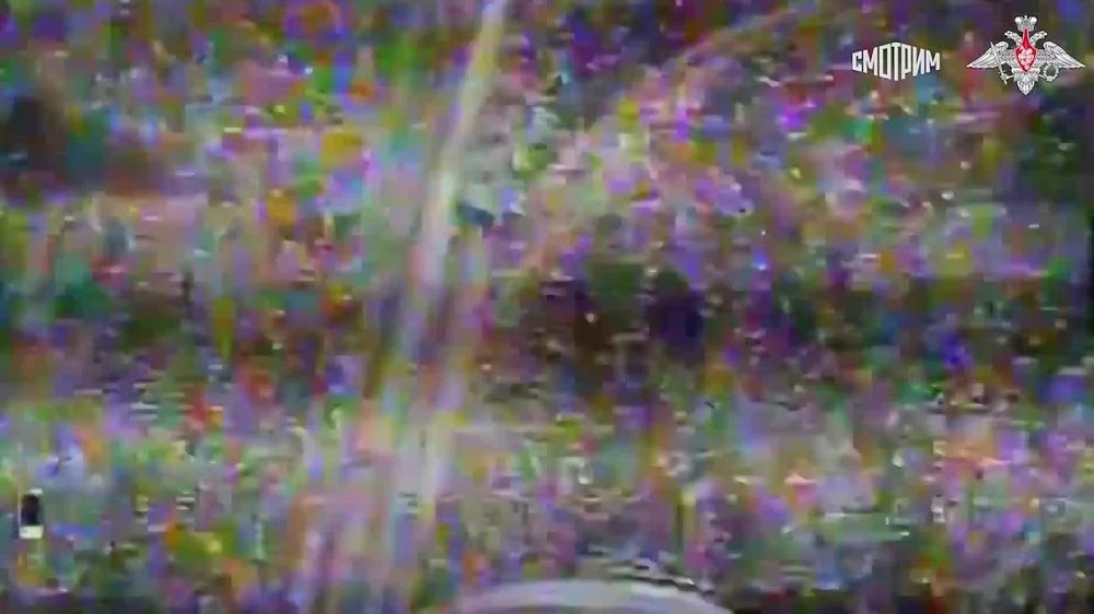 ���������� ������ ����������� "�����" ���������� �������� ������� ���� Leopard � ����������� �������, �������� ����������