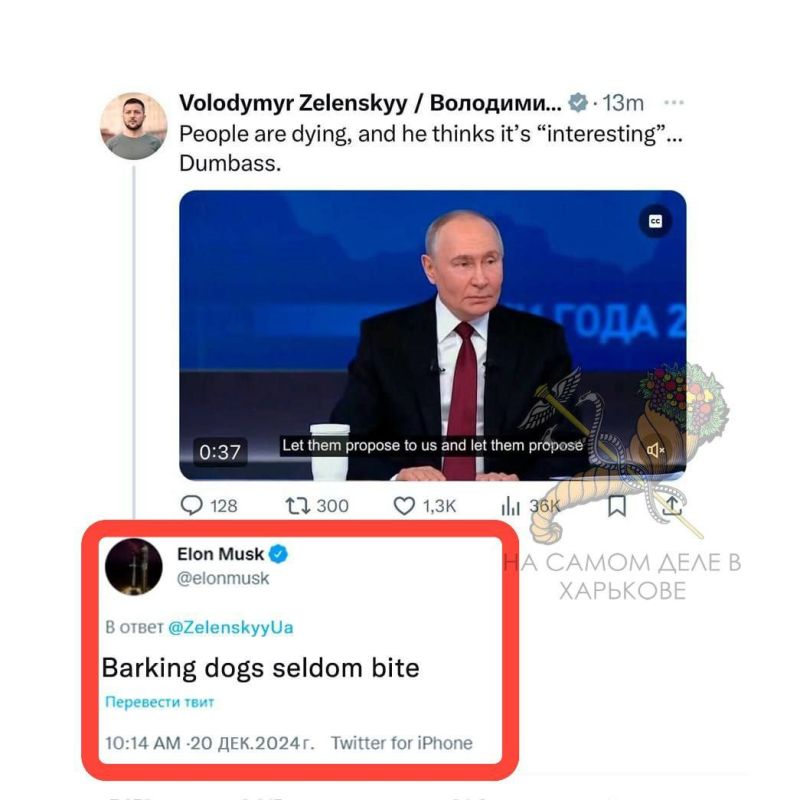 ������������ �������� � ���� ����� ����� �� ������� ����������� � ����� ���