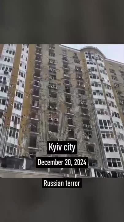 ������ ���������: ����� � ���� �������� �������: