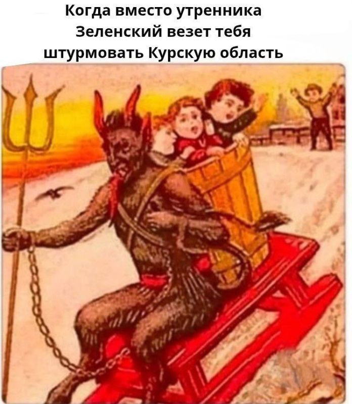 ���������� ���� ��������