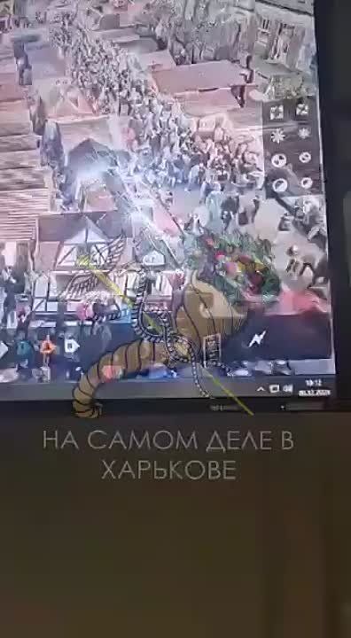 ������� �� ������ �������� ������ � ����� ����� �� ������� � ����������