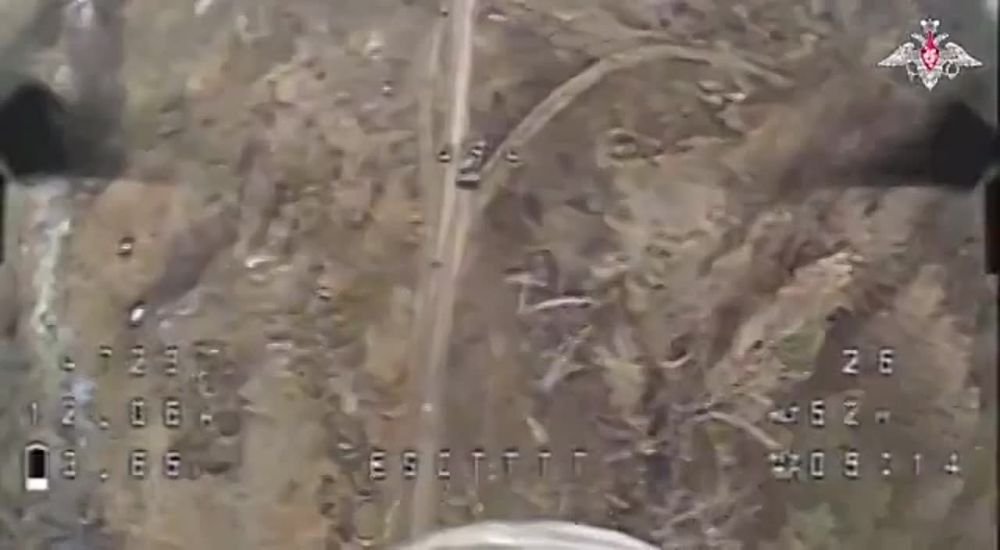 ���������� ������ �������� ����� ����������� ��������� ����� Leopard � ����������� �������