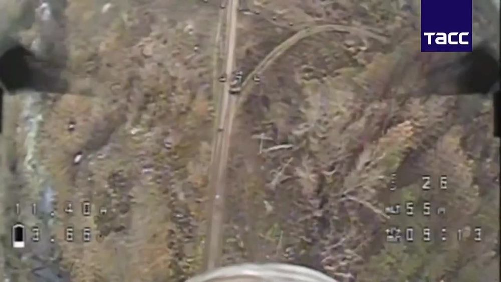 �� �� ���������� ���� Leopard ��� ��������� ������� ������ � ����������� �������, �������� � ���������� ������