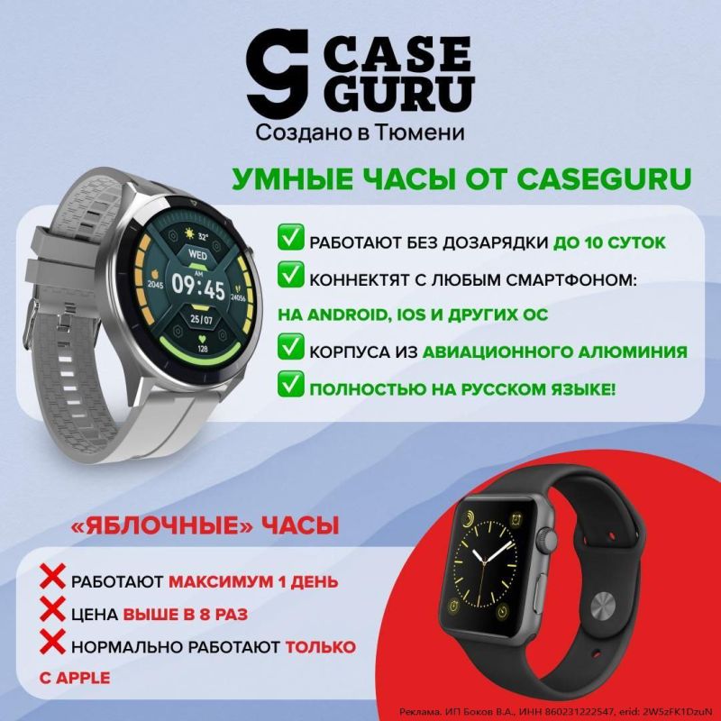 ��� �������� �� ��, ����� �� ������ ����������� � �� ��������� � ��������?