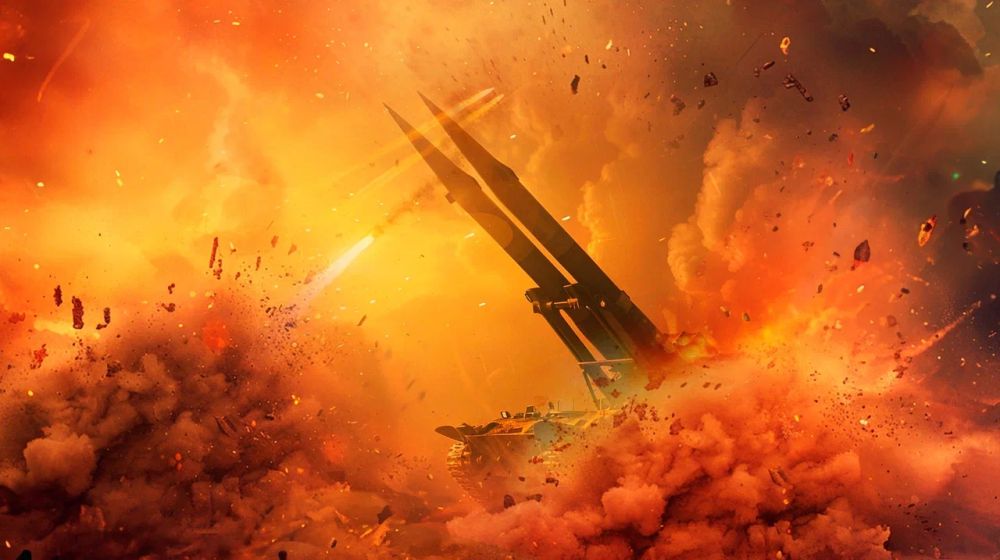 "Трёхсотых" свозят в ЦРБ: Точное русское попадание задело "кого-то крутого". Над Одессой навис радиационный фон