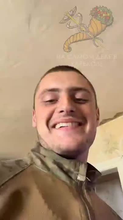 ������� ������� ���������� ����� �� ��� �����