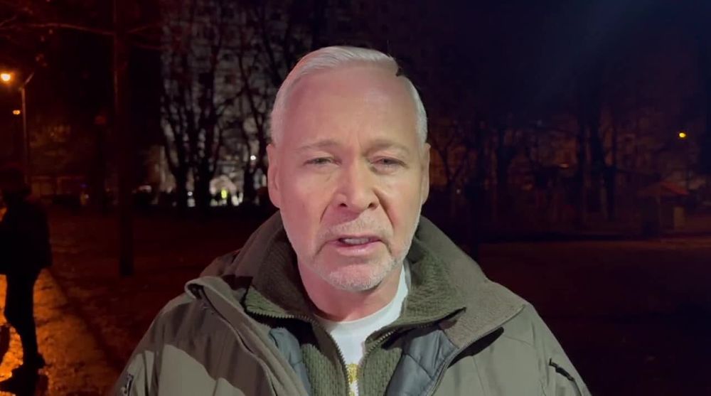 ��������� ������ ����������� ��� ���� ������� � ��������