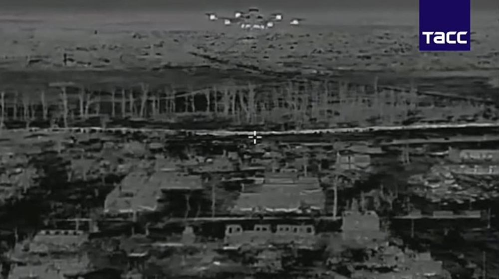 ���������� ������� �� ����������� "�����" ���������� ��� ������������ "����-���" ��� � ����������� �������