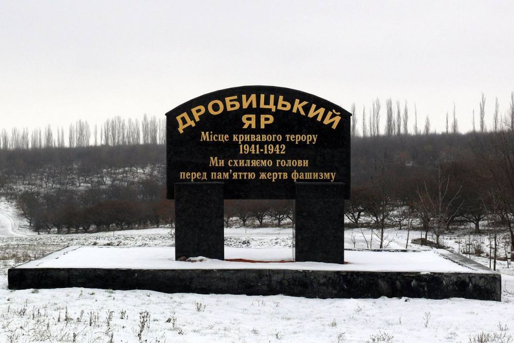 � ��� ��� ���������� ��������� ��������� �������� ���������� ��� � ����� �������� ����� ������ ������ ��������