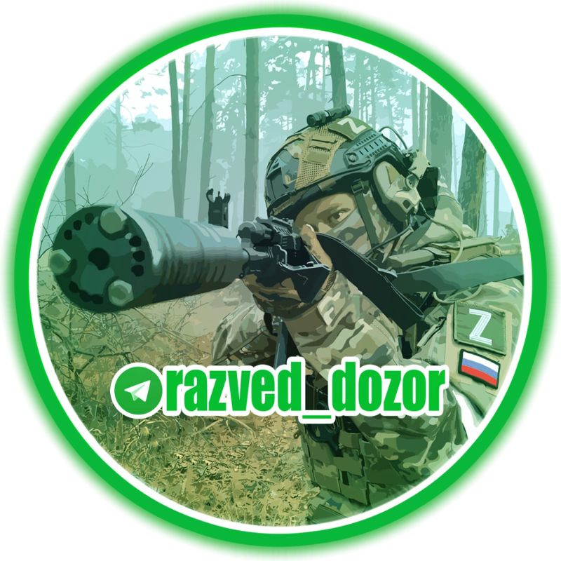 ���������� ���������� � ����������� ���������� ����� � ����������� ������� �����