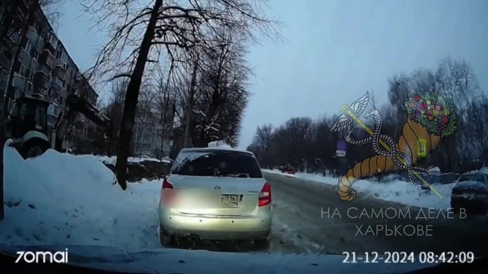 ��� ����� � �������� ����� ���� ��� �� ������