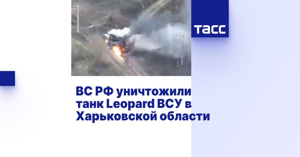 �� �� ���������� ���� Leopard ��� � ����������� �������