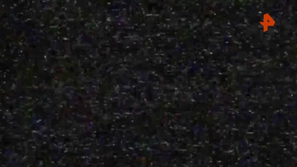 ������� ������� ������ ����������� ����� "�����" ���������� ��������� ���� Leopard � ����������� �������, �������� � �� ��