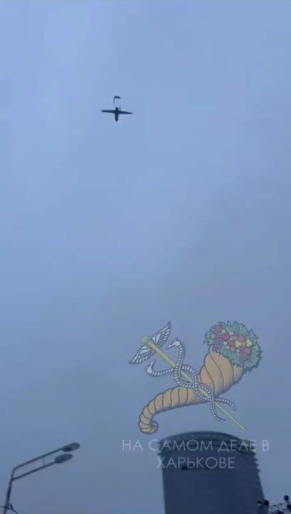 � ������ ����������� ����� ��� ��������� �������� ������