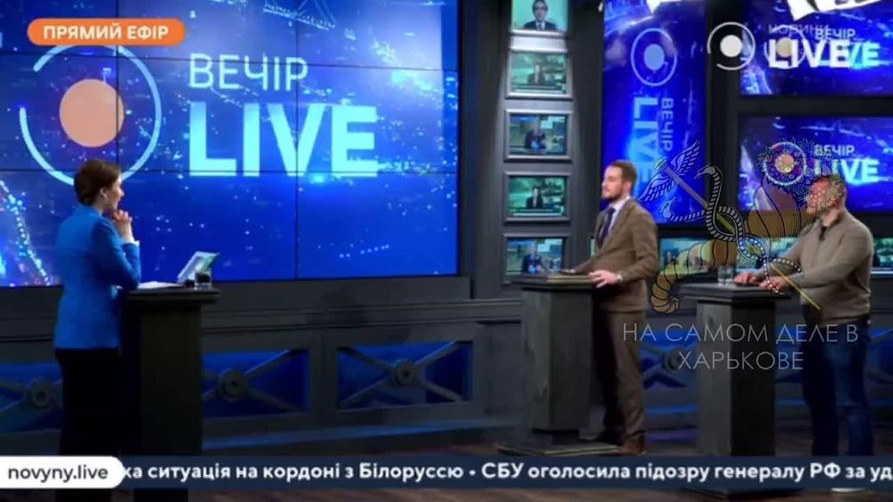 �� ������� ������������ ������� �� �������� ���������������� ��������