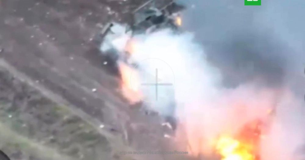 ����� ������ ���������� � ���� ��� ��������� �������� ��������