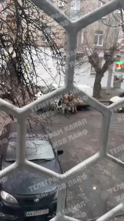 ��������� ������ �������������� ����������� � ��������