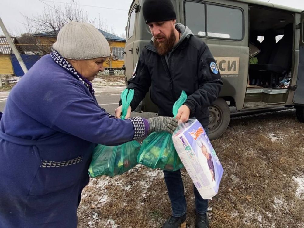 ������������ �������.. ����� ������ ������ ������ ���������� ��������� ��������� �������� �� ����������� ������� � ������������� �����������