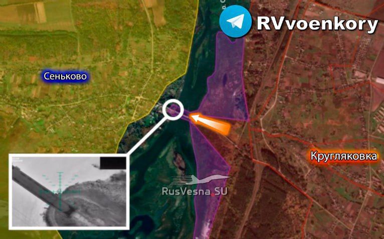 ���������� ��� ������� ������, ����������� ������, ����������� ���� ����� ����� ������������ � ��������