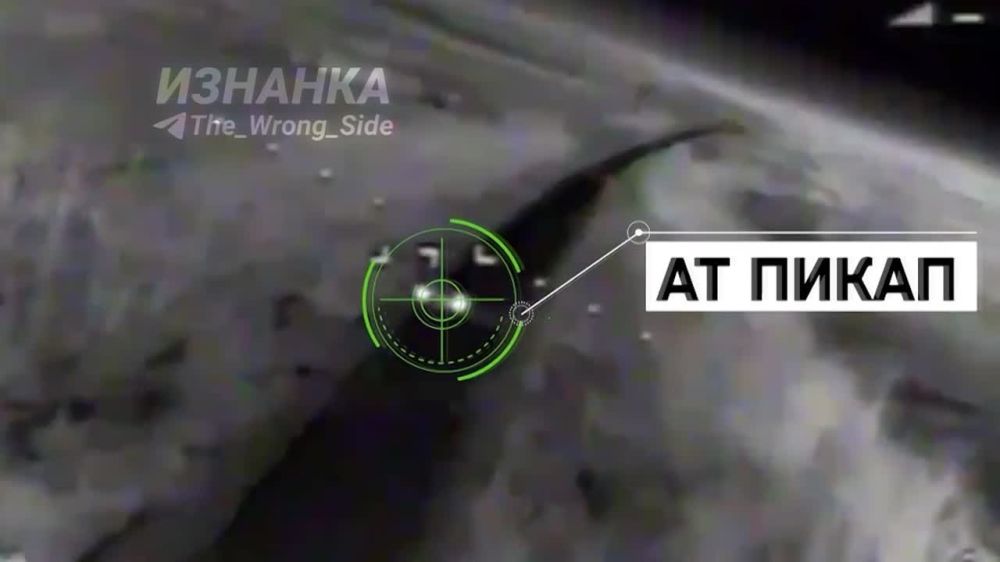 �������� ����� �� ������������ ��������