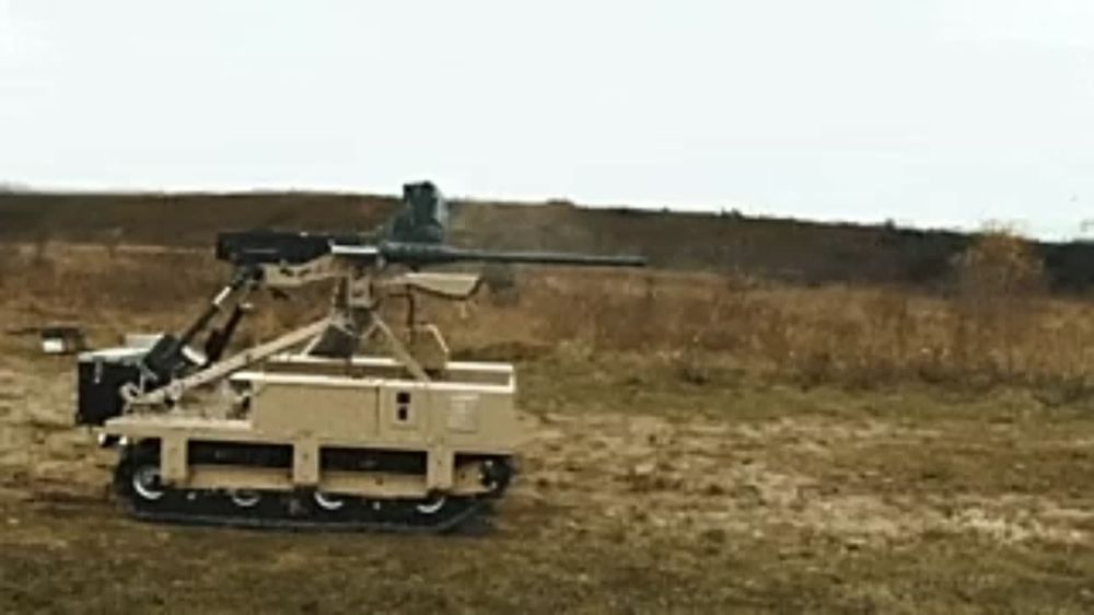 ������ ���������������� ���� ������� ����� � ������ ��� ������ �����������, �� ���� ������