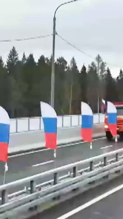 ������� ������� �� ����: