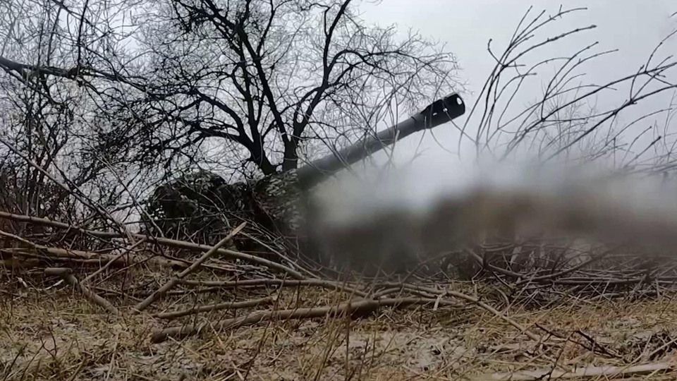 ���������� ����� ���������� ����� ��� ���������� ������