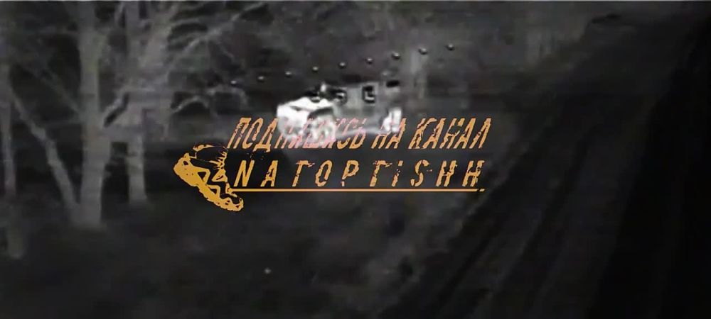 ��������� FPV ����������� "�����" �������� ������ �� ������������ � ������ ���������� � ����������� �������