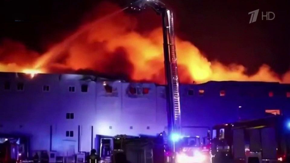  ���������� ������ �������� �������������� ���������� ������� ������� ��������