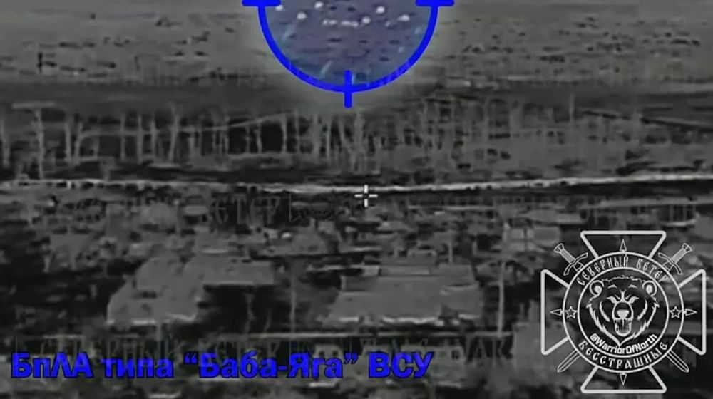 �������� ���������� ��� ����������� ��� � ���� ��� ����������� ��������