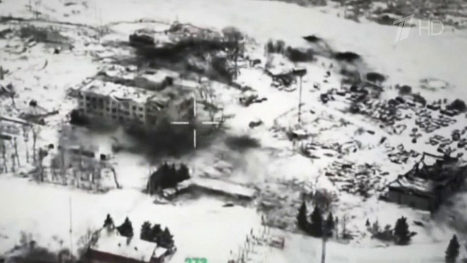 ����� ����� ���������� ������ ������� �� ������� �������� �� �������