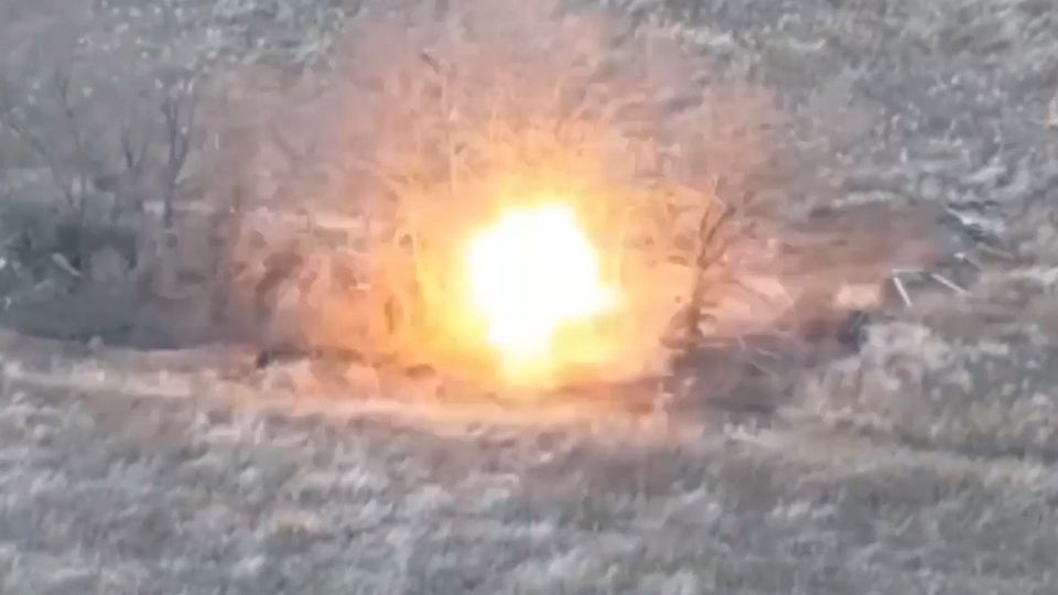 ��������� �� �� ���������� ������� � ����� ����� ��� � ����������� �������: �����