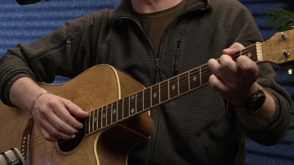 ������ ���������: � ������ � ������ ����������� ������, �������� � ������� � ����������� ��������