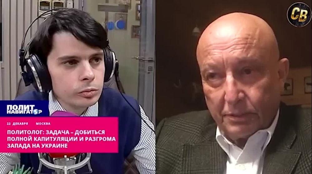 ���������: ��� ������ ��������� �� �������, ��� �����