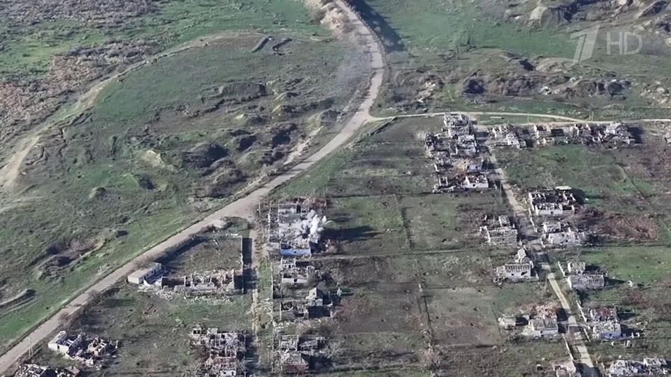 ���������� ����� ������� ����� �� ���������� � ���������, ��������� � ������������������