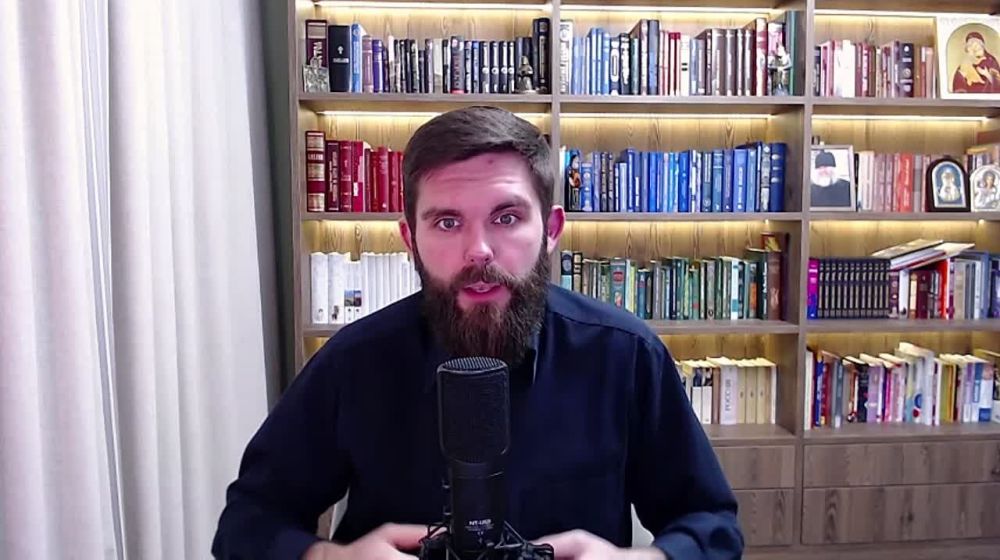 ����� ���������: ����������� ����� ������ ����