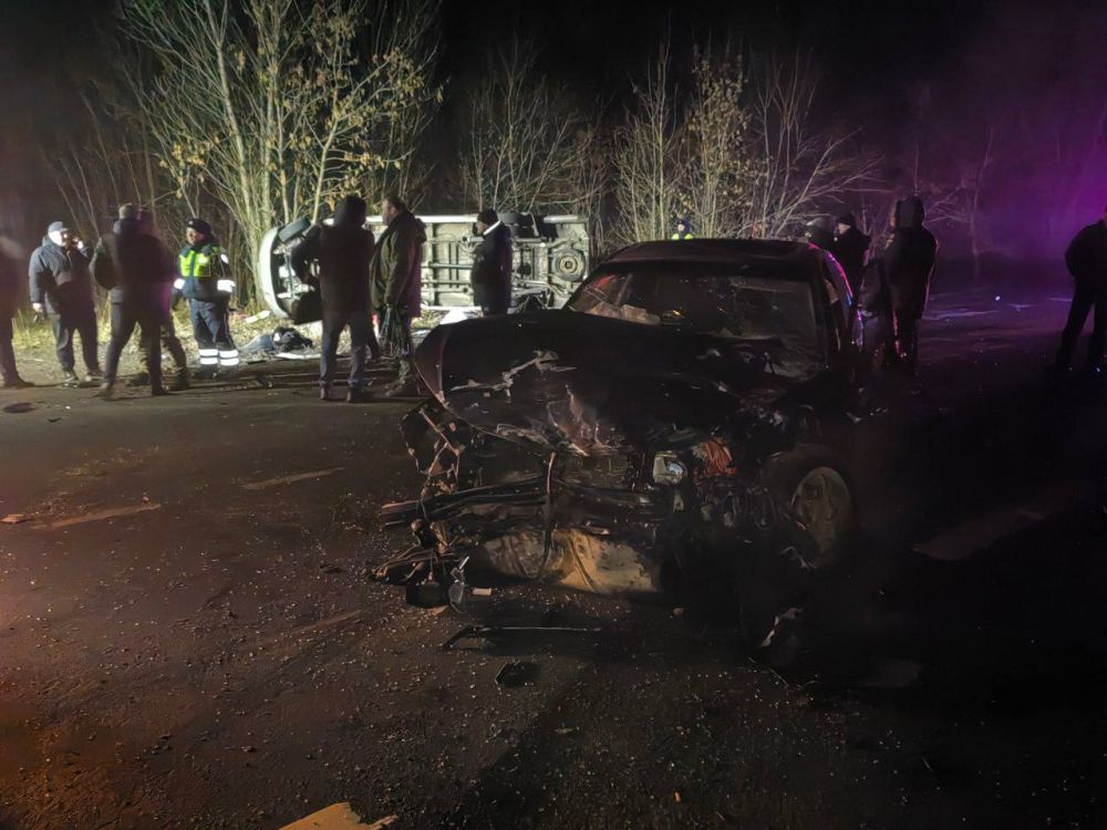 ���������� ������� ������������� �������������� ��� � �������������� ������������� ������ ��������� �������� ����������