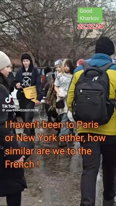 ��� ���, ��������� ����������� ��������: